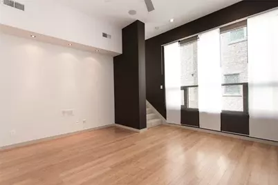 706 Colten James Lane, Dallas, TX 75204 - Photo 14
