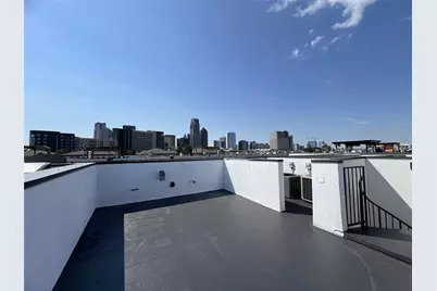 706 Colten James Lane, Dallas, TX 75204 - Photo 2