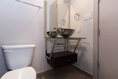 706 Colten James Lane, Dallas, TX 75204 - Photo 20