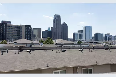 706 Colten James Lane, Dallas, TX 75204 - Photo 4