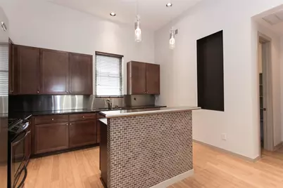 706 Colten James Lane, Dallas, TX 75204 - Photo 10
