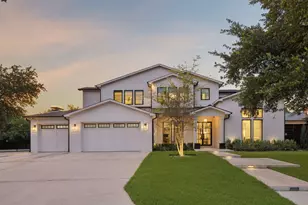 5105 Del Roy Dr, Dallas, TX 75229 - Photo 1