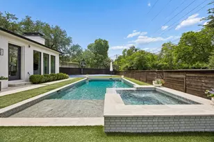 5105 Del Roy Dr, Dallas, TX 75229 - Photo 36