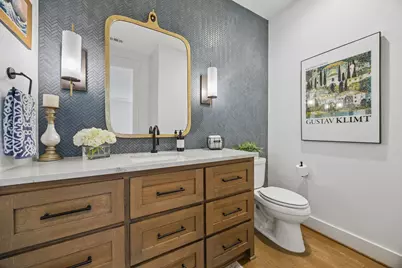 5105 Del Roy Drive, Dallas, TX 75229 - Photo 24