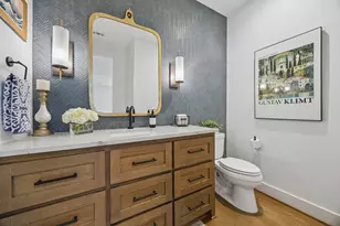 5105 Del Roy Dr, Dallas, TX 75229 - Photo 24