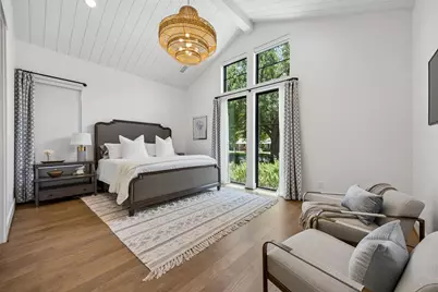 5105 Del Roy Drive, Dallas, TX 75229 - Photo 20