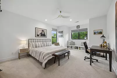 5105 Del Roy Drive, Dallas, TX 75229 - Photo 26