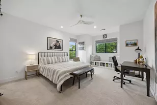 5105 Del Roy Dr, Dallas, TX 75229 - Photo 26