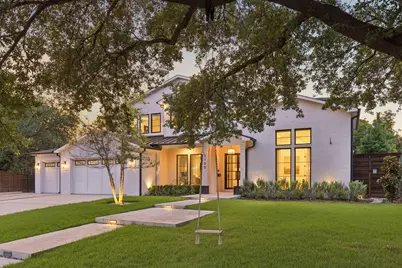 5105 Del Roy Drive, Dallas, TX 75229 - Photo 2