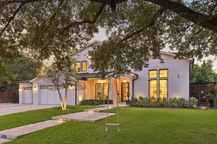5105 Del Roy Dr, Dallas, TX 75229 - Photo 2