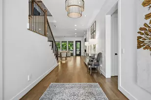5105 Del Roy Dr, Dallas, TX 75229 - Photo 6