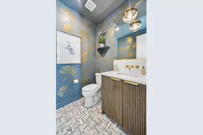 5105 Del Roy Drive, Dallas, TX 75229 - Photo 22