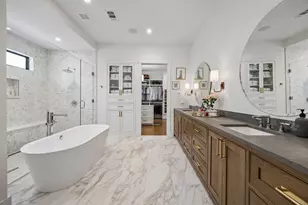 5105 Del Roy Dr, Dallas, TX 75229 - Photo 16