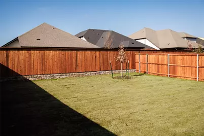 3916 Nasworthy Drive, Farmersville, TX 75442 - Photo 28