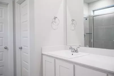 3916 Nasworthy Drive, Farmersville, TX 75442 - Photo 16