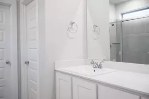 3916 Nasworthy Dr, Farmersville, TX 75442 - Photo 16