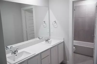 3916 Nasworthy Drive, Farmersville, TX 75442 - Photo 22