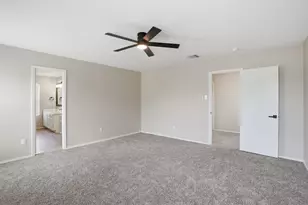 2900 Wakecrest Dr, Fort Worth, TX 76108 - Photo 16