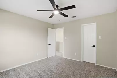 2900 Wakecrest Drive, Fort Worth, TX 76108 - Photo 24