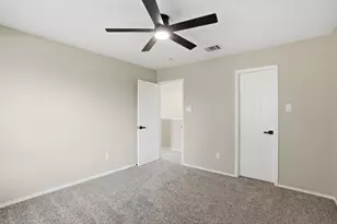 2900 Wakecrest Dr, Fort Worth, TX 76108 - Photo 24