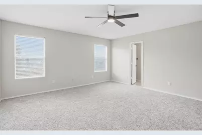 2900 Wakecrest Drive, Fort Worth, TX 76108 - Photo 14