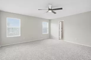 2900 Wakecrest Dr, Fort Worth, TX 76108 - Photo 14
