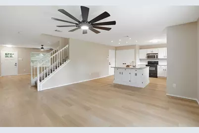 2900 Wakecrest Drive, Fort Worth, TX 76108 - Photo 6