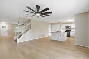 2900 Wakecrest Dr, Fort Worth, TX 76108 - Photo 6
