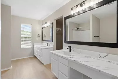 2900 Wakecrest Drive, Fort Worth, TX 76108 - Photo 16