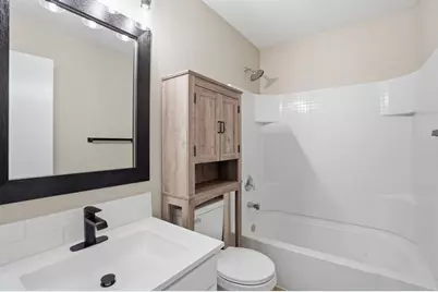 2900 Wakecrest Drive, Fort Worth, TX 76108 - Photo 22