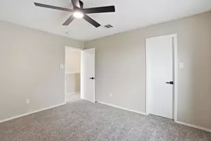 2900 Wakecrest Dr, Fort Worth, TX 76108 - Photo 22
