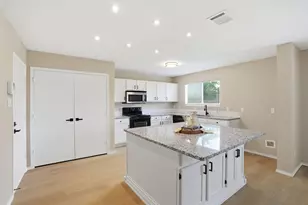 2900 Wakecrest Dr, Fort Worth, TX 76108 - Photo 10