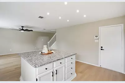 2900 Wakecrest Drive, Fort Worth, TX 76108 - Photo 12