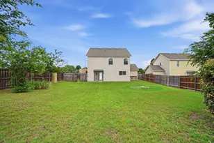 2900 Wakecrest Dr, Fort Worth, TX 76108 - Photo 26