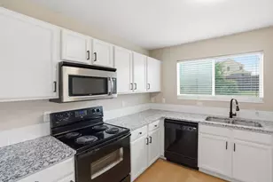 2900 Wakecrest Dr, Fort Worth, TX 76108 - Photo 12