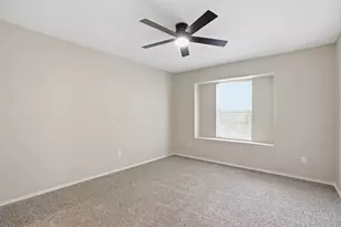 2900 Wakecrest Dr, Fort Worth, TX 76108 - Photo 24