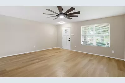 2900 Wakecrest Drive, Fort Worth, TX 76108 - Photo 4
