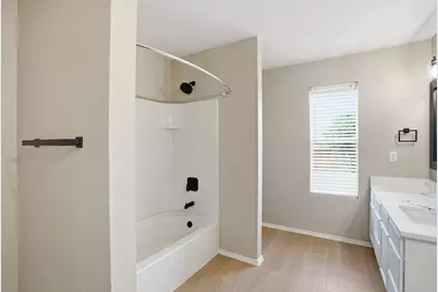 2900 Wakecrest Drive, Fort Worth, TX 76108 - Photo 18
