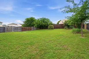 2900 Wakecrest Dr, Fort Worth, TX 76108 - Photo 28