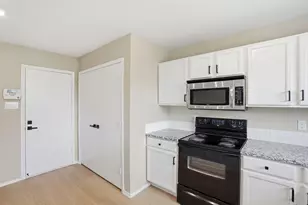 2900 Wakecrest Dr, Fort Worth, TX 76108 - Photo 14