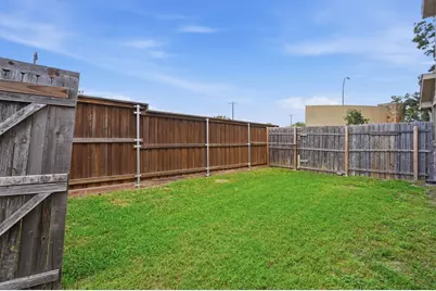 2900 Wakecrest Drive, Fort Worth, TX 76108 - Photo 26