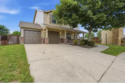 2900 Wakecrest Drive, Fort Worth, TX 76108 - Photo 2
