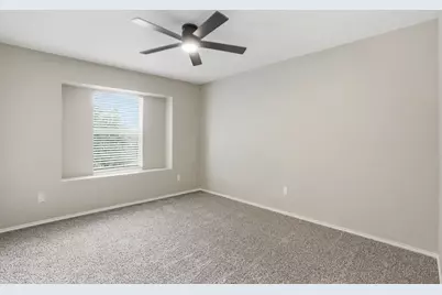 2900 Wakecrest Drive, Fort Worth, TX 76108 - Photo 20
