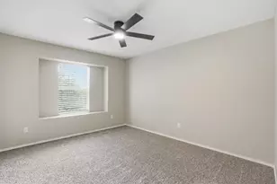 2900 Wakecrest Dr, Fort Worth, TX 76108 - Photo 20