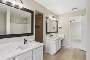 2900 Wakecrest Dr, Fort Worth, TX 76108 - Photo 18