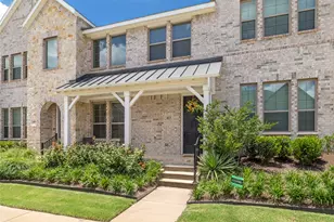 413 Parkside Dr, Argyle, TX 76226 - Photo 26
