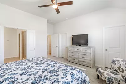 413 Parkside Drive, Argyle, TX 76226 - Photo 14