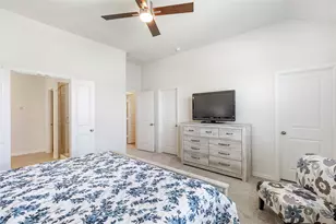 413 Parkside Dr, Argyle, TX 76226 - Photo 14