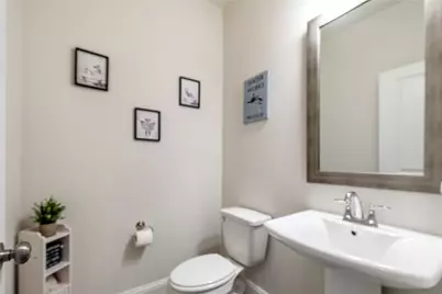 413 Parkside Drive, Argyle, TX 76226 - Photo 10