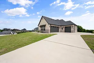 3420 Acorn Hl Trl, Weatherford, TX 76087 - Photo 36